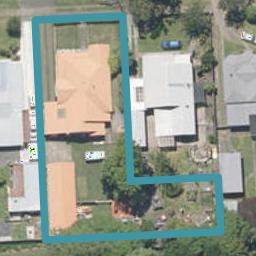 22 Duncan Street, Whanganui East, Whanganui