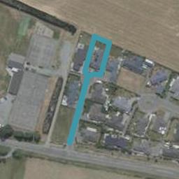 452D Ellesmere Junction Road, Springston, Springston