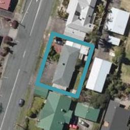 6A Norfolk Street, Whangarei, Whangarei