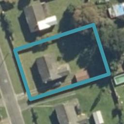 34 Jones Street, Waharoa, Waharoa