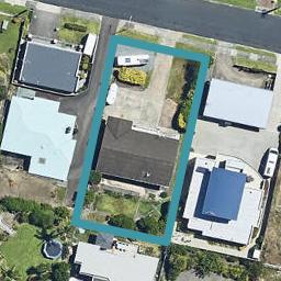 23 Seaview Road, Otumoetai, Tauranga