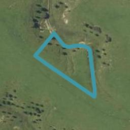 200 Kingsdale Park Drive, Aokautere