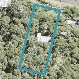 55 Glenesk Road, Piha, Piha