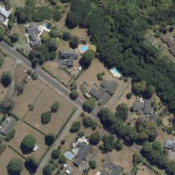 92 Rosebanks Drive, Tamahere