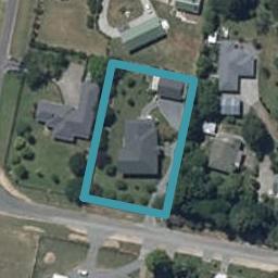 36 Victoria Terrace, Ohau, Levin