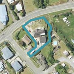 1B Waimarama Street, Waikawa, Picton