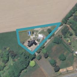 15 Burgesses Road, Clarkville, Kaiapoi