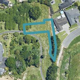 7 Christie Way, Bethlehem, Tauranga