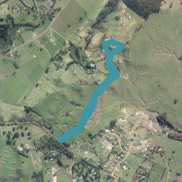 4 Trig Hill, Acacia Bay, Taupō