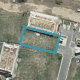 3 Hawksburn Lane, Wānaka