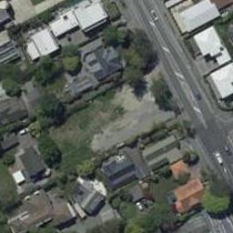 51 Rossall Street, Merivale, Christchurch