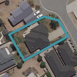 4 Malay Court, Cromwell, Cromwell