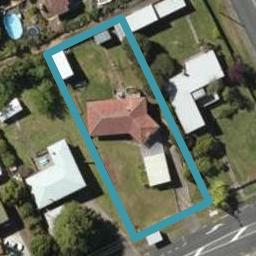 106 Station Road, Kamo, Whangarei