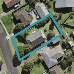 21 Cardrona Place, Favona, Auckland