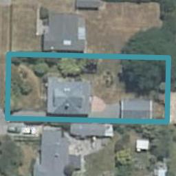 24 Jackson Street, Methven, Methven