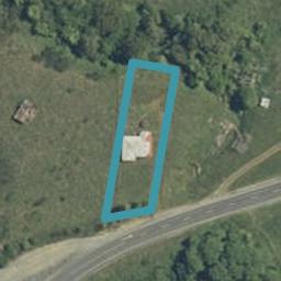 340 Oparure Road, Te Kūiti