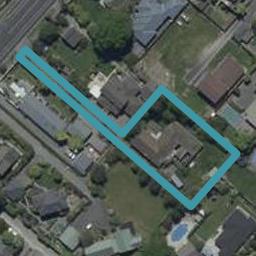 58 Greers Road, Burnside, Christchurch
