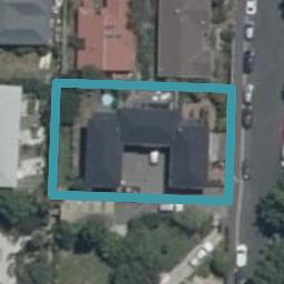 1/44 Shelbourne Street, Nelson Central, Nelson