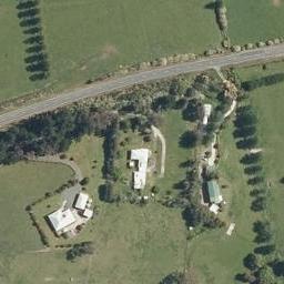 7539A State Highway 1, Kaitaia, Kaitaia