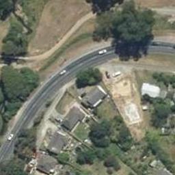54 Champion Street, Ranui, Porirua