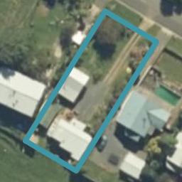 265 Te Mawhai Road, Tokanui, Te Awamutu