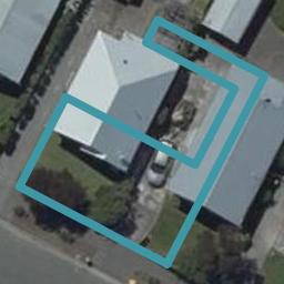 1/17 Frederick Street, Waltham, Christchurch