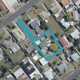 43 Grandview Road, Nawton, Hamilton