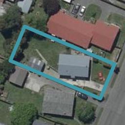 91 Hei Hei Road, Hei Hei, Christchurch