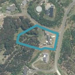 16 Heipipi Drive, Eskdale