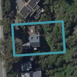 141 Mount Pleasant Road, Mount Pleasant, Christchurch