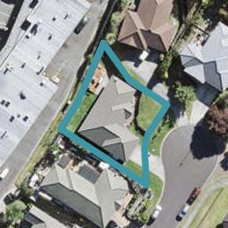 6 Sunvista Avenue, Oteha, Auckland