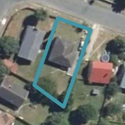4 Arahura Crescent, Waitangirua, Porirua