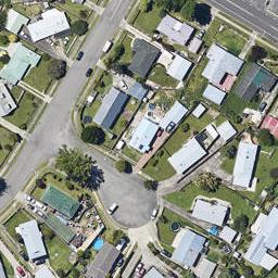 1 Wikepa Place, Whakatane, Whakatane