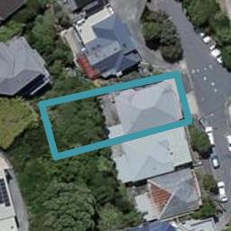 38 Hay Street, Oriental Bay, Wellington