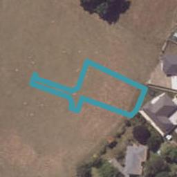 8B Clydesdale Drive, Holmes Hill, Oamaru