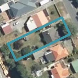 89 Bell Road, Waiwhetu, Lower Hutt