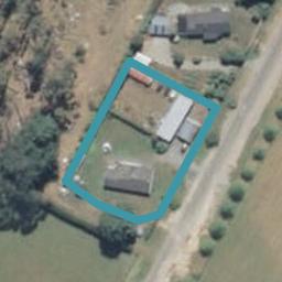 18 McKeown Road, Woodbury, Geraldine