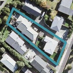 2/896 East Coast Road, Northcross, Auckland