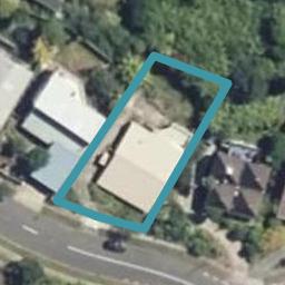 120 Tirohanga Road, Tirohanga, Lower Hutt