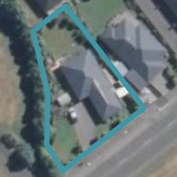 54A Melcombe Street, Tinwald, Ashburton