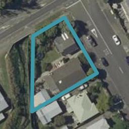 4 Shamrock Street, Takaro, Palmerston North