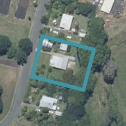 25 Pioneer Crescent, Arapuni, Putaruru
