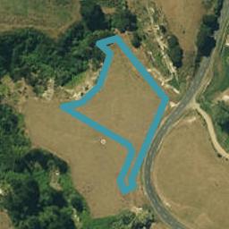 0 Puketitiri Road, Puketapu