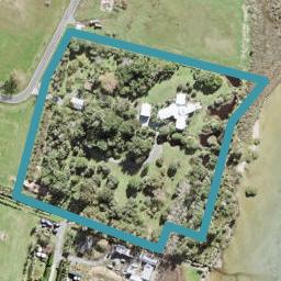49 Sandpiper Avenue, Point Wells