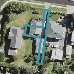 34B McLeod Road, Weymouth, Auckland