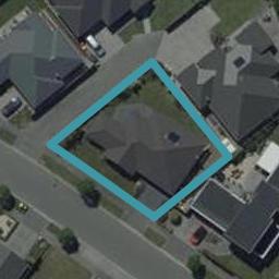 20 Mokihi Gardens, Hillmorton, Christchurch