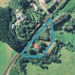 63 Kent Road, Burgess Park, New Plymouth