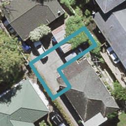 3/36 Edmonton Road, Henderson, Auckland