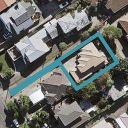 8 Hayr Road, Three Kings, Auckland