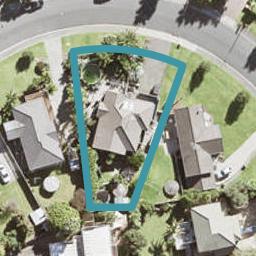 33 Kestrel Heights, Arkles Bay, Whangaparāoa